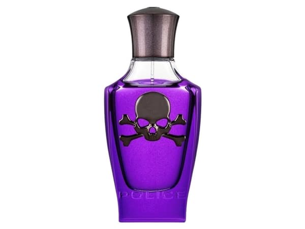 Police Potion Arsenic Eau De Parfum