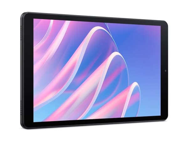 Acer ICONIA A10-31P-A4PP 10 4/64 ANDROID 15