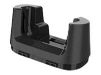 Honeywell Universal - Dokkingstasjonkopp - for ScanPal EDA52