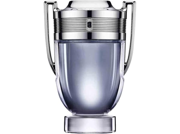 Paco Rabanne - Invictus - Eau De Toilette - 200ml