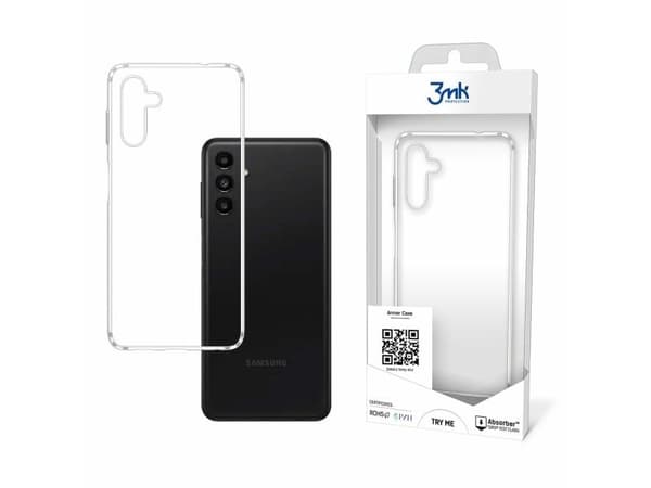 3MK Armor Case, Galaxy A13 5G