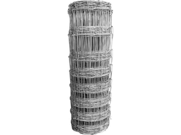 UN FOREST NET 160/23/15 LIGHT 50MB