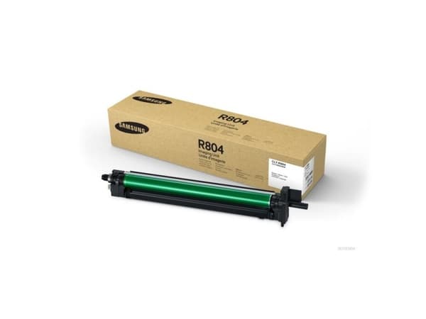 Samsung tromme (CLT-R804/SEE)