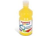 Premium temperamaling 500 ml, gul nr. 1 3310-1