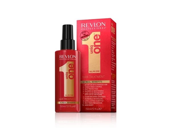 Revlon Uniq One 150 ml