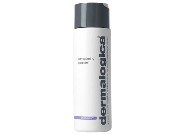 Dermalogica UltraCalming Cleanser