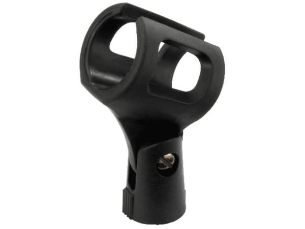 Monacor MH-152, Lajitelma, Plast, 4,2 cm