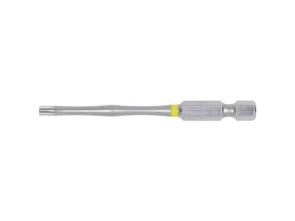 KS Tools 918.3580 9183580 Torx-bitti 1 stk
