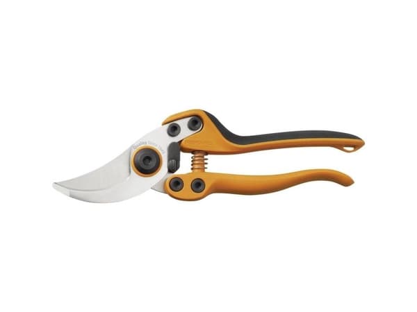 Fiskars PB-8 - Beskjærer - Medium