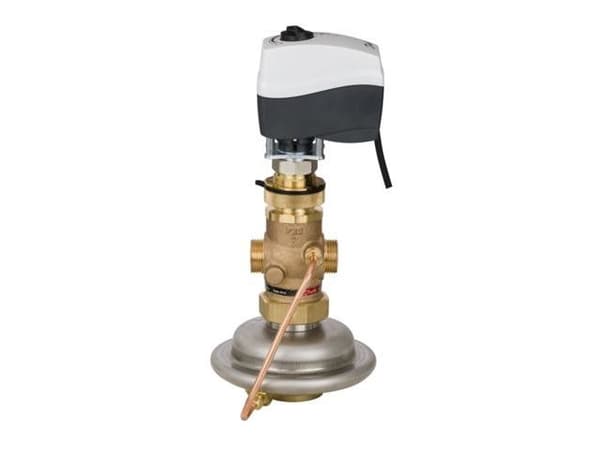 AMV 150 motor 230V