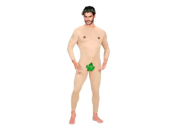 Adam kostym