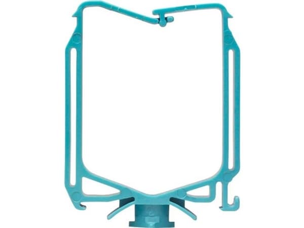 Siemens 8GK99100KK80 pidike 200 kpl