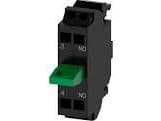 Siemens 3SU14002AA103BA0