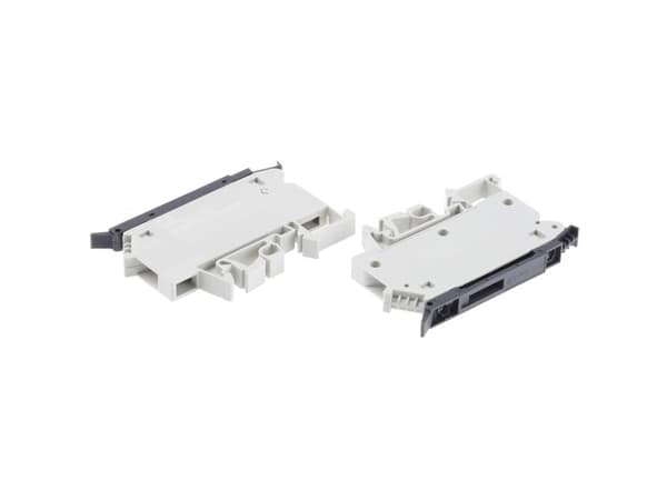 Wieland Electric 57.904.5355.0