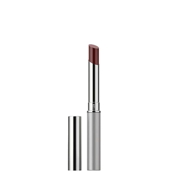Clinique Almost Lipstick leppestift - 1 g