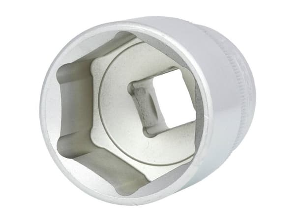 KS Tools hylsnyckel 9171232 32 mm