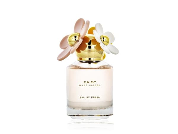 Marc Jacobs Daisy Eau So Fresh EDT W 30 ml