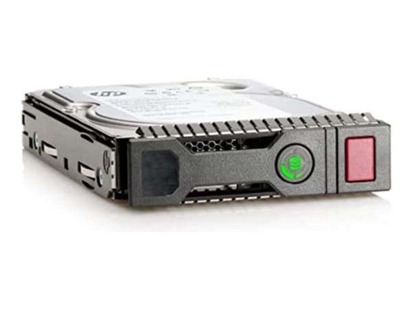 SSD 480GB SFF SATA MU SC