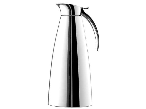 Termos Emsa Eleganza krom 1,3 liter