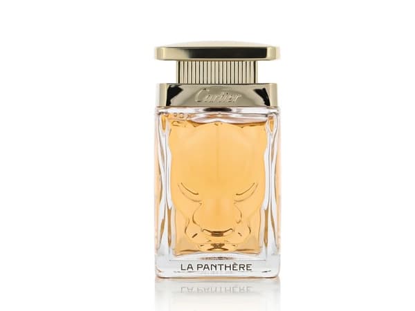 Cartier La Panthere Eau De Parfum 50ml