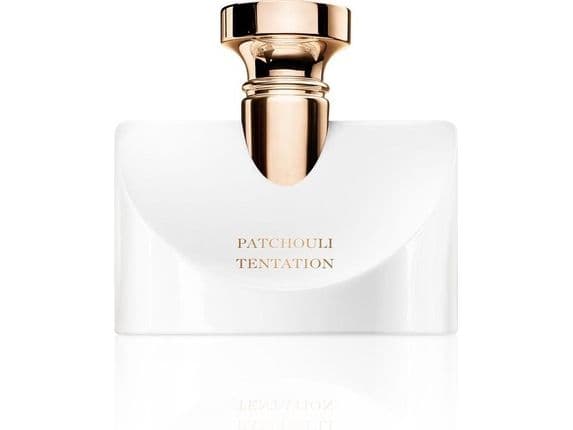 Splendida Patchouli Tentation Eau De Parfum Spray 50ml