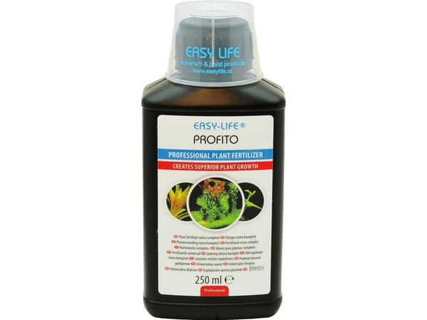 EASY LIFE Profito 250 ml