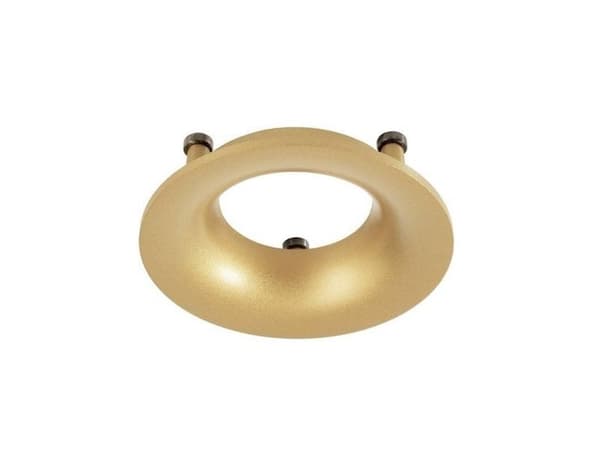 Deko Light 930332 reflektor IP20 gull
