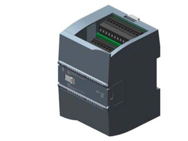 Siemens 6ES72221XF320XB0