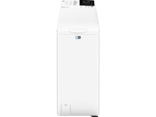 Pesukone AEG LTR6G261E