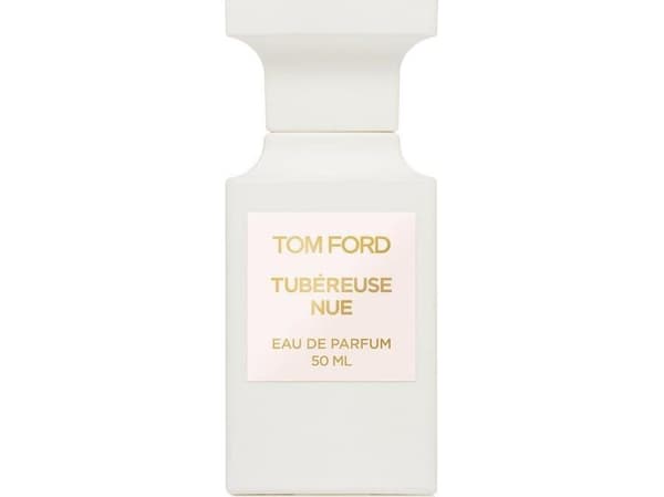 Tom Ford TOM FORD BARE TUBE (W/M) EDP/S 50ML