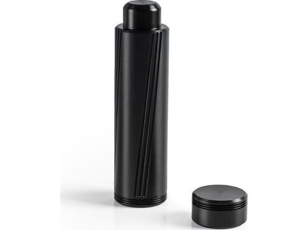 BitsPower Bitspower O-Ring-verktyg för AD 16 mm