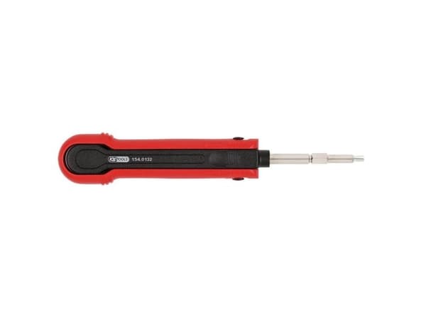 KS Tools 154.0132
