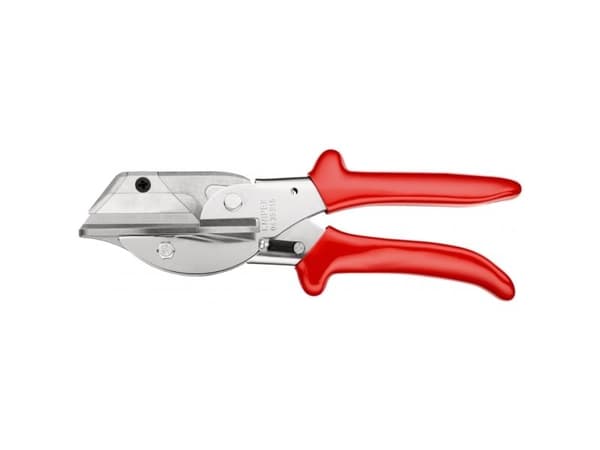 KNIPEX - Sirkkelisakset
