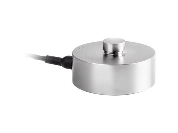 Sauter CR 30000-1Q1 tilbehør for vegger