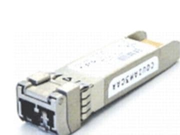 Cisco - SFP+ transceivermodul - 10GbE - for P/N: C8375-E-G2, N9K-C9348-FX3-B24C, NC57C3-MOD-P-SYS, NC57C3-MODS-P-SYS