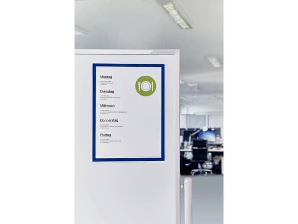 Magnetoplan 1130403