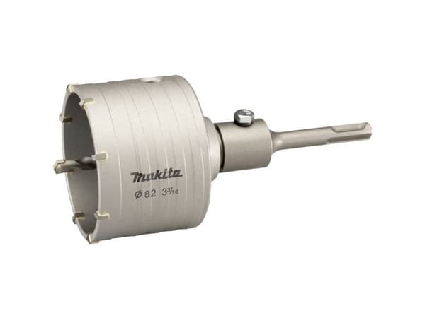 Makita D-74027, 1 kpl