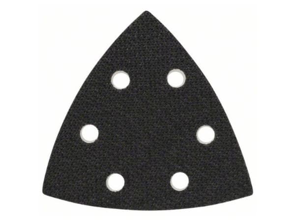 Bosch ADAPTER DELTA 93MM