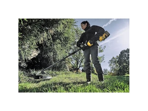 DEWALT.MULTIFUNKTIONELL APPARAT 54V DELAD BOM DCMAS5713N