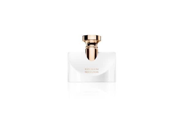 Splendida Patchouli Tentation Eau De Parfum Spray 50ml