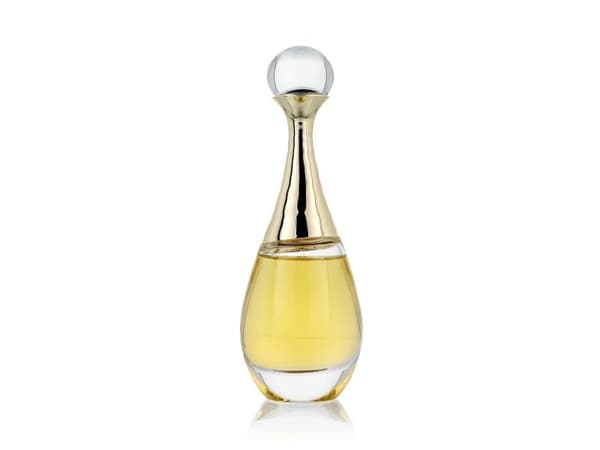 Dior (Christian Dior) J'adore L'Or PAR W 50 ml