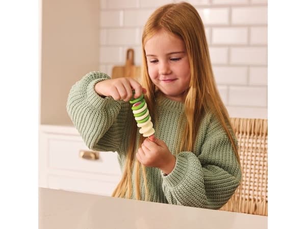 Casdon leksakis – Twister Green