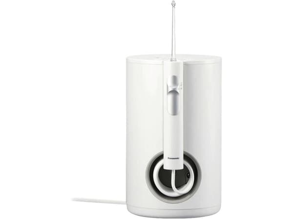 Panasonic EW1614W503 Munnskylling, Hvit Panasonic