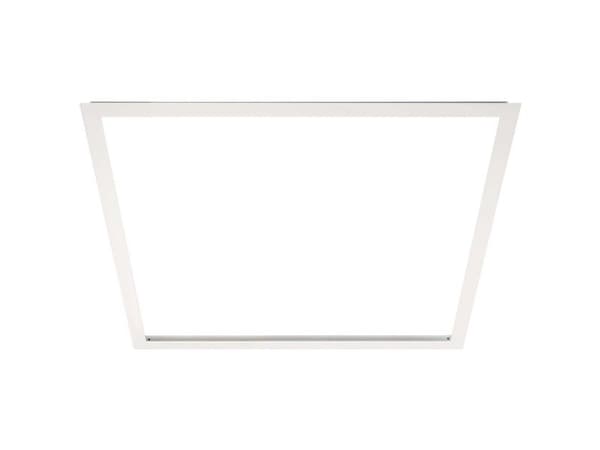 Deko Light 930668 Valkoinen