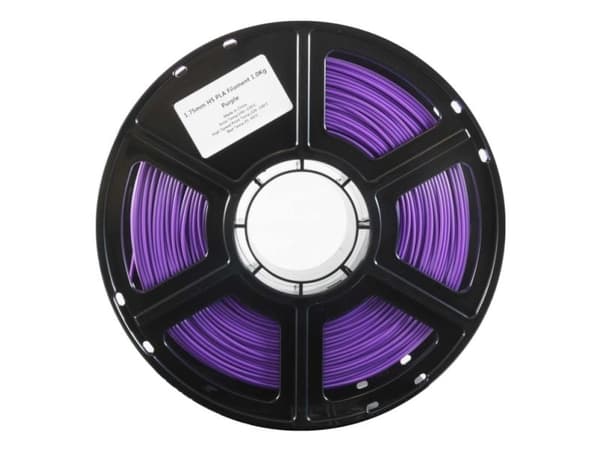 Flashforge FF0692, 1 kpl, 1 kg