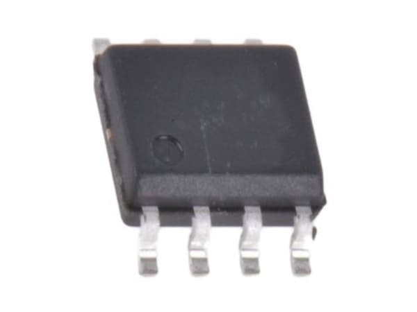 Infineon FM24C16B-G