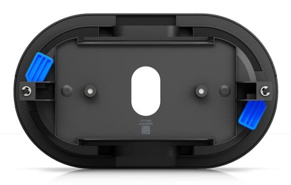 Ubiquiti - Camera dome flush mount - takmonterbar - innendørs
