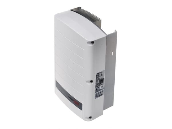 Inverter SolarEdge 9kW, on-grid, three-phase, 1 mppt, no display, wifi