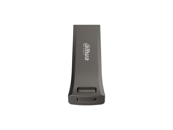 Pendrive 128GB DAHUA USB-U156-32-128GB