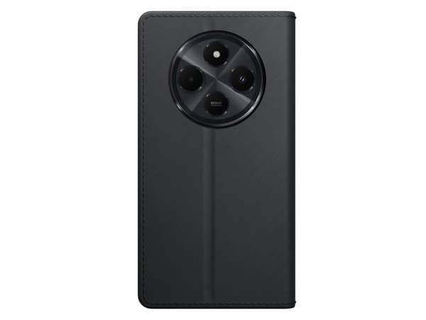 3mk lompakko asia Redmi 14C:lle